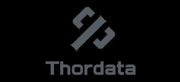 thordata
