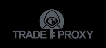 tradeproxy