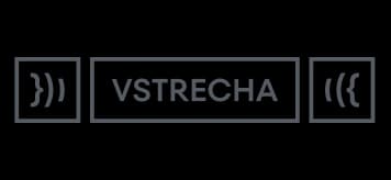 встреча