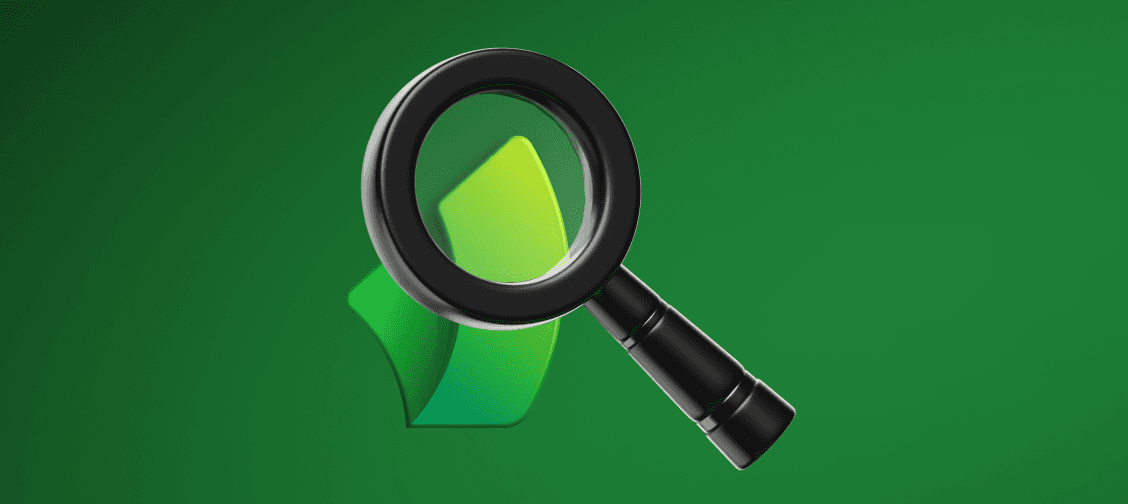 Antidetect browser in 2025: why it is needed and where it is used