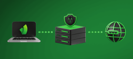 How to Choose a Proxy Service in 2025: Practical Tips