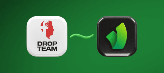 Minus lag, plus scale: How Vision replaced Dolphin Anty and accelerated team performance