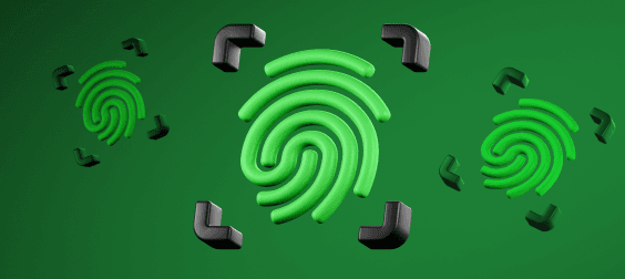 Websites identify users to analyze their behavior, fight frod, and personalize content and advertising. One of the main tools for this is the digital browser fingerprint, or fingerprinting