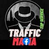 Traffic Mafia