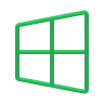 Windows icon