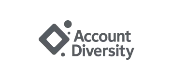 accountdiversity