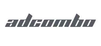 Adcombo