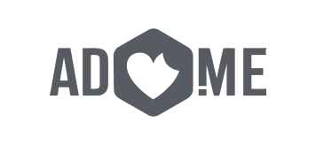 AdMe