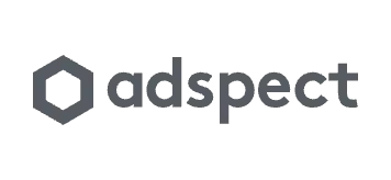 Adspect
