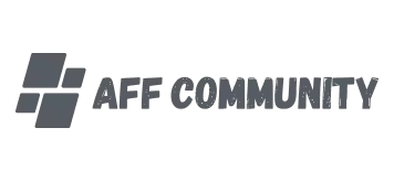 AffCommunity