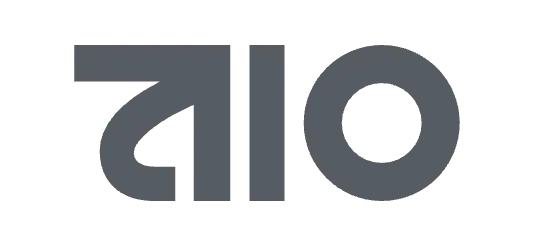 AIO