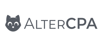 AlterCPA