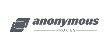 anonymous-proxies