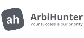 арбихантер