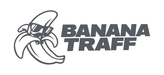 Banana Traff
