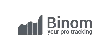 binom