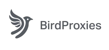 birdproxies