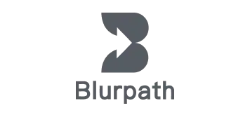 blurpath