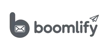 boomlify