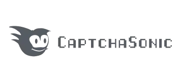 captchasonic