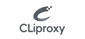 CLiproxy