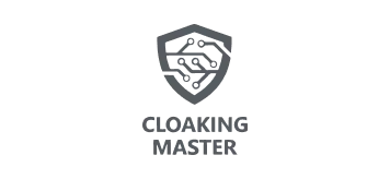 cloakingmaster