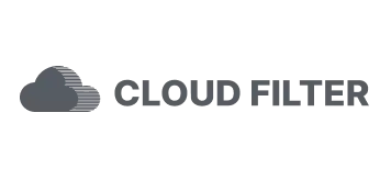 Cloud Filter