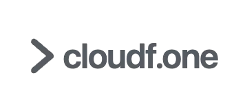cloudf.one