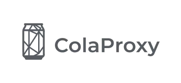 colaproxy