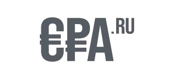 CPA RU