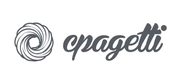 cpagetti