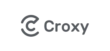croxy
