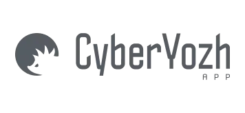 cyberyozh