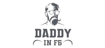 Daddy Store