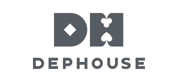 dephouse