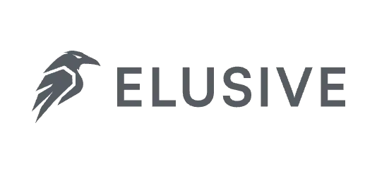 Elusive