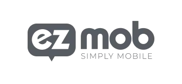 Ez mob proxy
