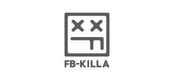 FB-killa