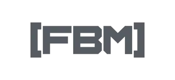 FBM