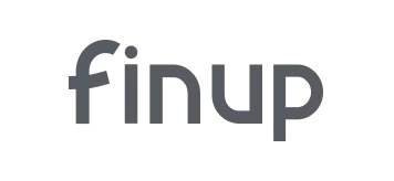 Finup