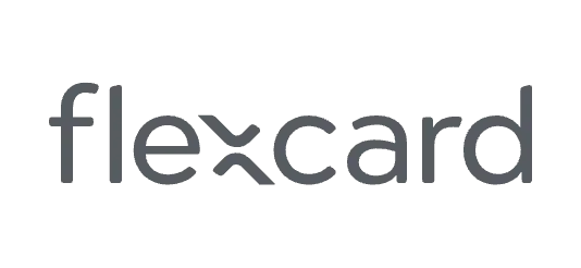 flexcard