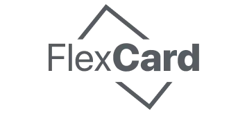 flexcard