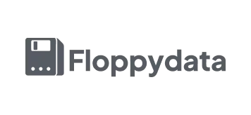 floppydata