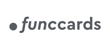 funccards