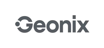 geonix