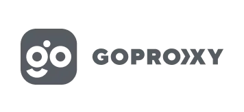 goproxy