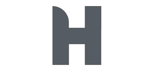 HProxy