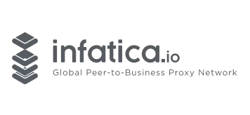 infatica
