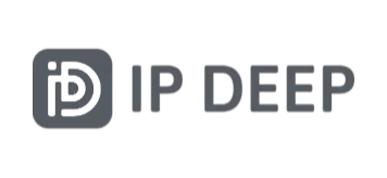 IPDeep