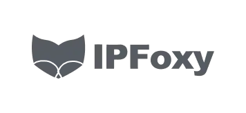 Ip Foxy